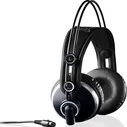 AKG K171 MK2