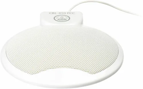 Микрофоны для конференц-систем AKG CBL410 PCC-0