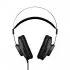 Наушники AKG K52