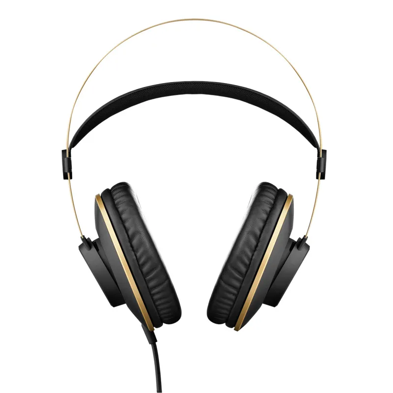 AKG AKG K92-0
