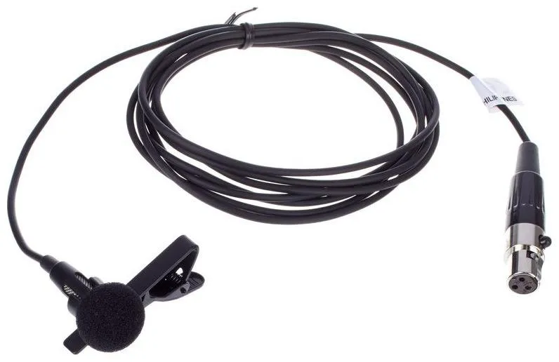 AKG CK99 L (6000H51040)-4