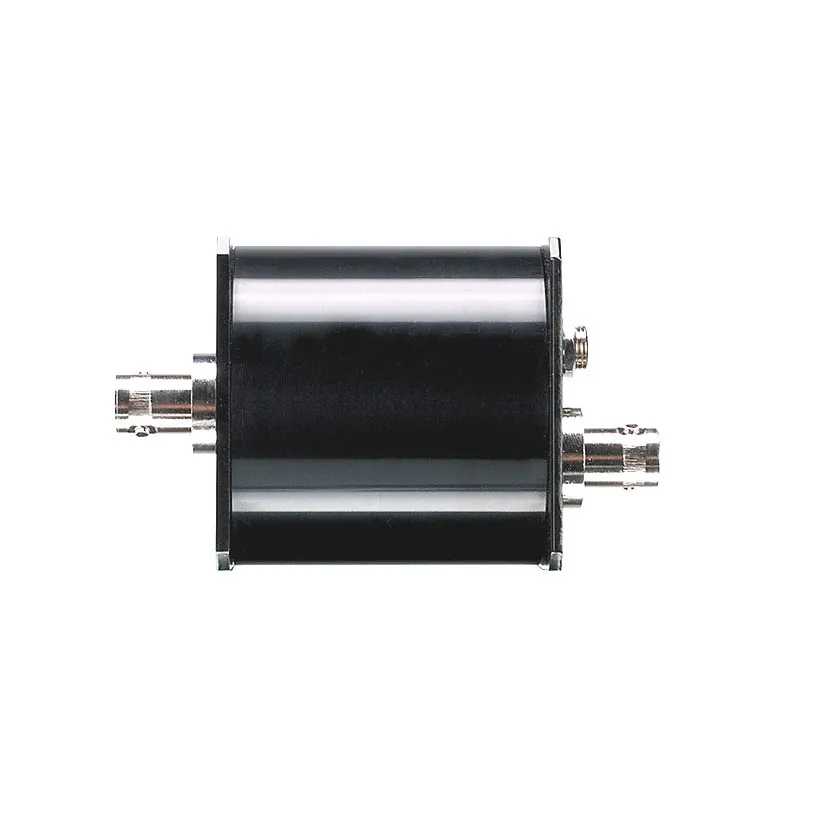 AKG AKG ASU4000-1