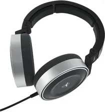 Закрытые DJ наушники AKG K167 TIESTO