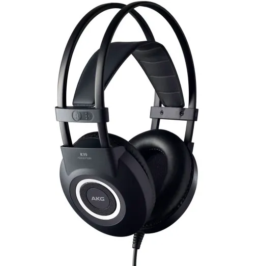Наушники AKG K99-0