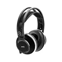 AKG K812PRO Наушники проводные