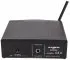 Радиосистема AKG WMS40 Mini Vocal Set BD US45C (662.300)