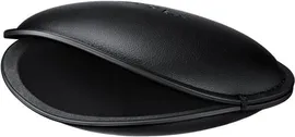 Гарнитура Samsung Earphones Tuned by AKG Grey (EO-IG955)