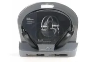 AKG K44 - Наушники закрытые, 18-20000Гц., 32 Ома.