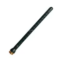 Проводной микрофон AKG CK47