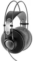 НАУШНИКИ AKG K601