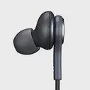 Akg-наушники свободные для Samsung Galaxy S8S8, Eo-Ig955Bsegww, Калиброванные для Akg Harman Kardon (art.: 3920b88b1829e)