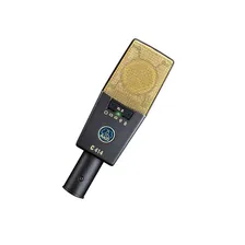 AKG C414XLII