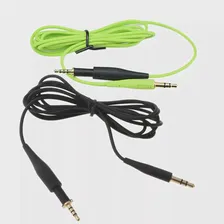 Линейный легкий кабель для AKG K450 K452 K480 Q460 Запчасти для ремонта наушников J60A