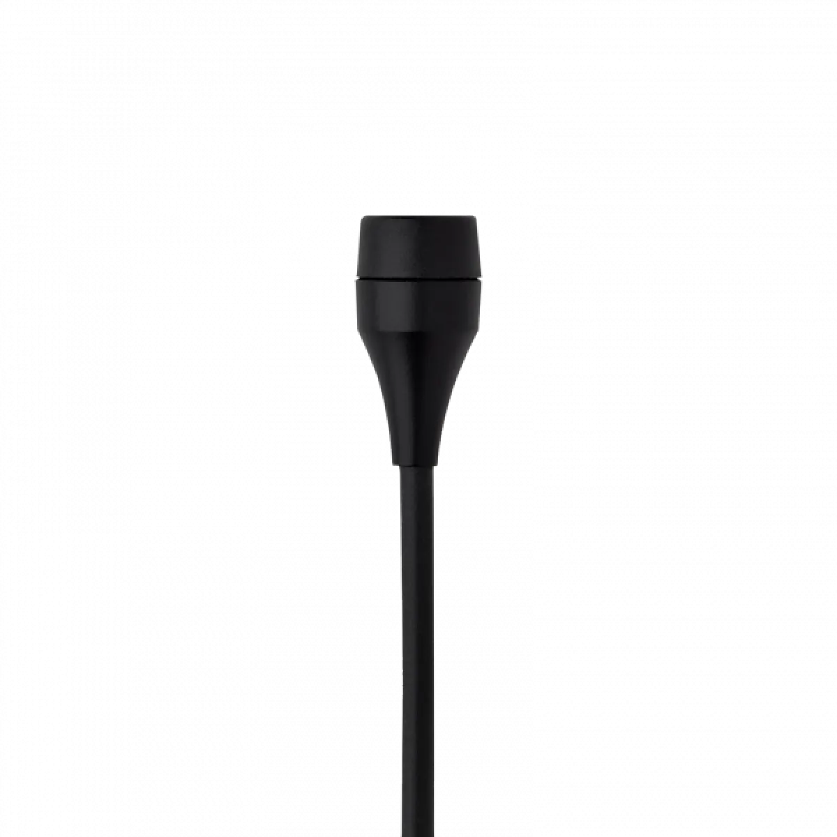 Микрофон петличка AKG C417PP