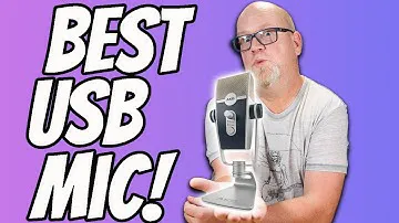 AKG Lyra USB MIC Review | BLOWN AWAY!!
