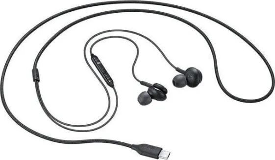 Наушники Samsung AKG EO-IC100-4