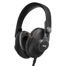 1292643 Нaушники K361 K361 AKG
