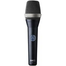 AKG C7