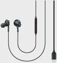 Samsung Type-C Earphones Sound By AKG (EO-IC100)  (KZ)