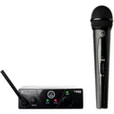 Радиосистема AKG WMS40 Mini Vocal Set BD US45A (660.700)