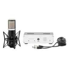 AKG AKG Perception 820 Tube (P820 Tube)