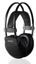 НАУШНИКИ AKG K44 PERCEPTION