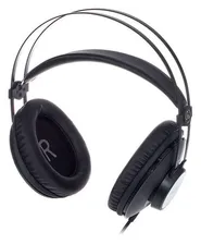 Закрытые наушники AKG K72