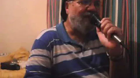 AKG D3900 Crystal Clear Dynamic Microphone.