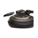 AKG K240 Studio Black