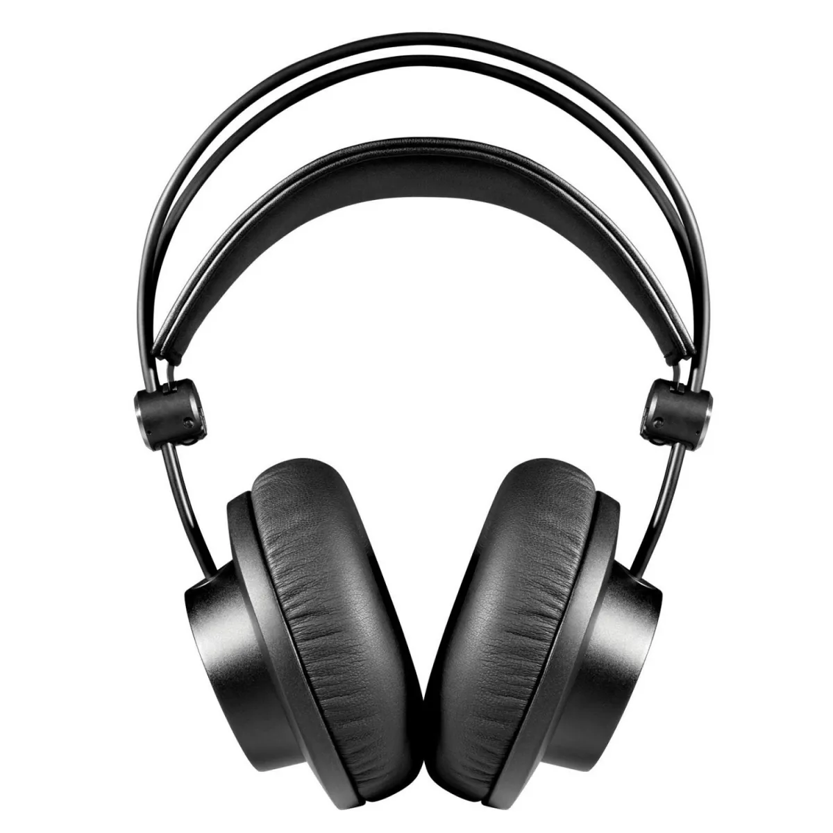 AKG K245 Полуоткрытые наушники-1
