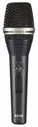 Микрофоны AKG D7S