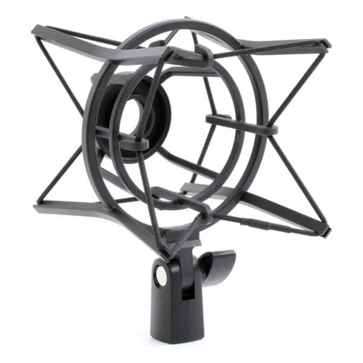 AKG SH100 Держатель для студийных микрофонов паук