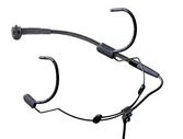 AKG C520 микрофон вокальный с оголовьем, конденсаторный