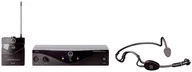 AKG Perception Wireless 45 Sports Set BD B1 (3248X00020)