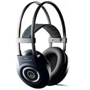 AKG K 99 отзывы