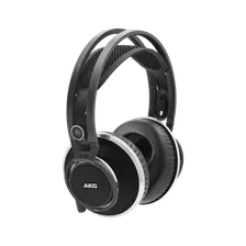 Студийные наушники AKG K812 PRO