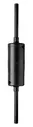 Антенна AKG RA4000 B/EW