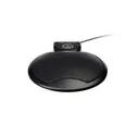 Конференционный микрофон AKG CBL410 PCC