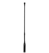 AKG CGN99 H/S - микрофон гиперкардиоидный, Gooseneck 30см. XLR.