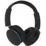 Беспроводные наушники AKG Y50BT Black-3
