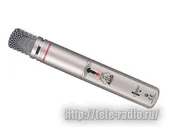AKG C1000S