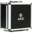 AKG P220