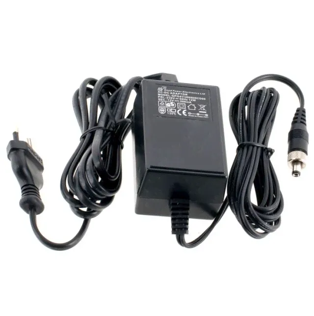 AKG AC12 PSU12V-0