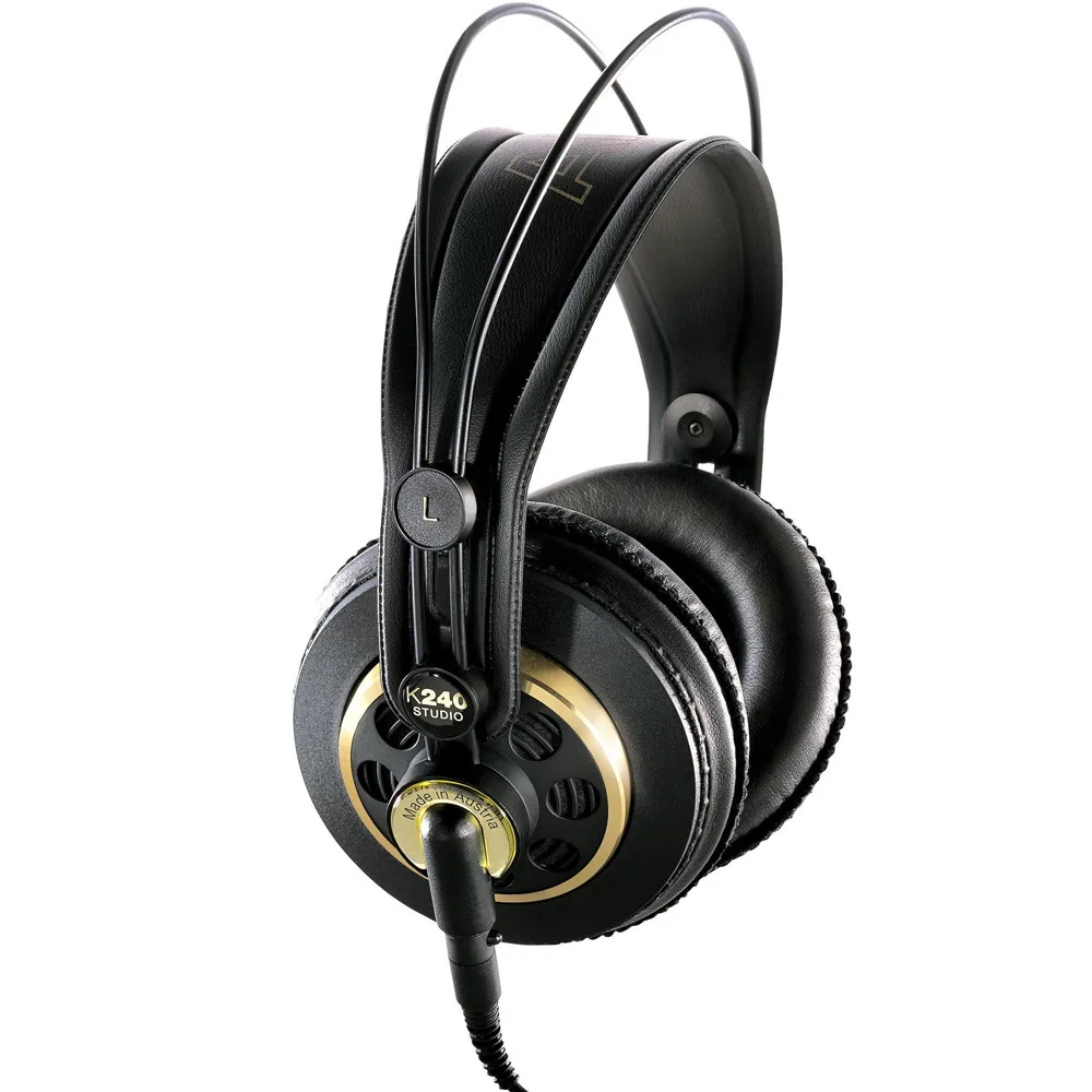AKG AKG K240 Studio-0