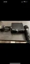 Радиосистема akg SR 40 mini pro
