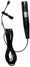 Микрофон петличный AKG C417PP (XLR)
