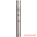 AKG C451B инструментальный конденсаторный микрофон