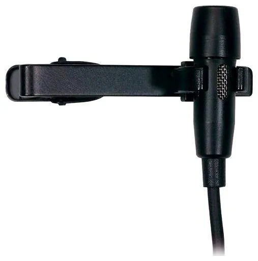 AKG CK99 L (6000H51040)-0