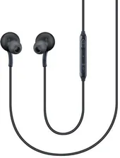 Гарнитура Samsung Earphones Tuned by AKG Grey (EO-IG955)