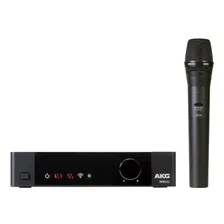 AKG DMS100 Vocal Set Вокальная цифровая радиосистема